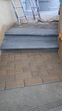 Avatar for HomeProjec.com - An Unlicensed Contractor