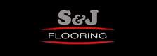 Avatar for S & J Flooring, Inc.