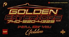 Avatar for Golden Exteriors LLC