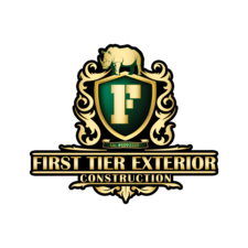 Avatar for First Tier Exterior