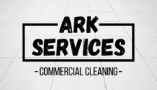 Avatar for Ark Services, LLC
