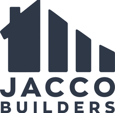 Avatar for Jacco Builders