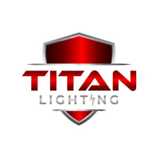 Avatar for Titan Lighting