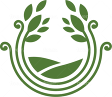Logo for aaa