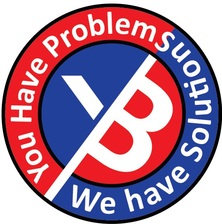 Avatar for YB Mechanical, LLC