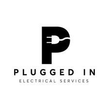 Avatar for Plugged In Electrical Services