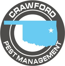 Avatar for Crawford Pest Management, LLC