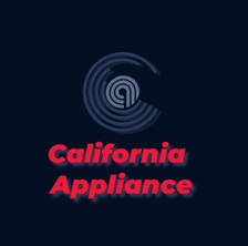 Avatar for California Appliance