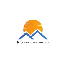 Avatar for RB Construction, LLC
