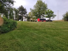 Avatar for Town & Country Mowing