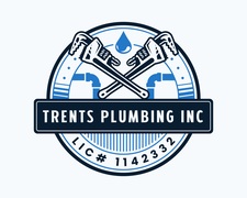 Avatar for Trent Plumbing Inc