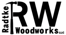 Avatar for Radtke Woodworks LLC