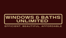 Windows Unlimited logo