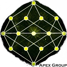 Avatar for Apex Group NW, LLC