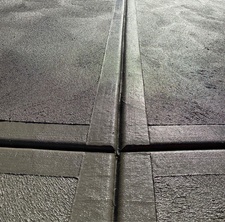 Avatar for Lions Concrete