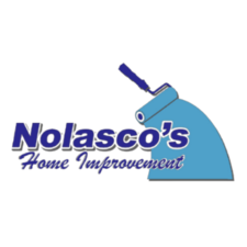 Avatar for NOLASCOS PAINTING INC