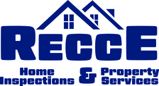 Avatar for Recce Home Inspections & Property Services, LLC