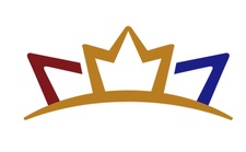 Logo for Djafros Pro Service