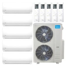 Avatar for Comfort Air heating and Cooling, LLC