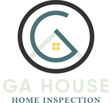Avatar for GaHouse Family, LLC