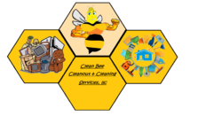 Avatar for Clean Bee Cleanout & Cleaning Services LLC