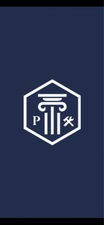The Pillar Management Group logo