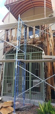 Avatar for Hart Stucco Repair
