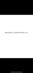 M&M Lawncare logo