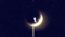 Avatar for Starlight Cleaning