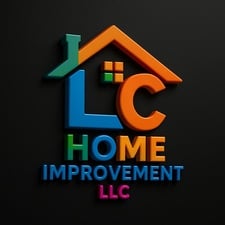 Avatar for LC Home Improvement