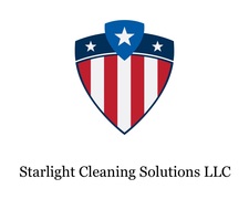 Avatar for Starlight Cleaning Services