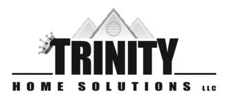 Trinity Home Solutions logo