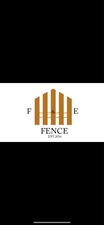 Avatar for F & E FENCE LLC