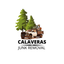 Avatar for Calaveras Junk Removal