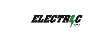 Electric XYZ LLC logo