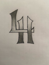 Losco Home Improvement logo