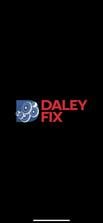 Avatar for DaleyFix