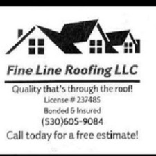 Avatar for Fine Line Roofing, LLC