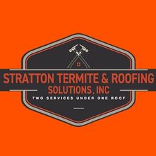 Avatar for Stratton Termite & Roofing Solutions, Inc.