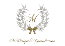 Avatar for M Design & Consultation