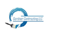 Avatar for Gardner Contracting LLC