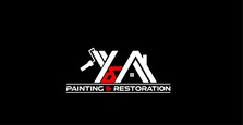 Avatar for Y & A Services LLC