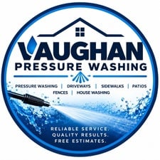 Avatar for Vaughan