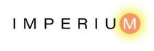 Imperium X, LLC logo