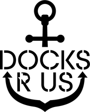 Avatar for Docks R Us