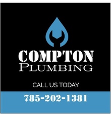 Avatar for Compton Plumbing