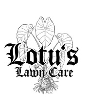 Avatar for Malama'aina  Services