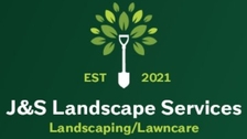 Avatar for J&S Landscape Services
