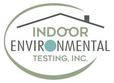 Avatar for Indoor Environmental Testing, Inc.