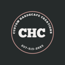 Avatar for Custom Hardscape Creations